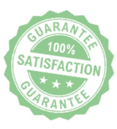 Every Order of 3 or 6 Bottles, will get FREE Shipping also!